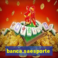 banca.saesportes.com