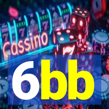 6bb