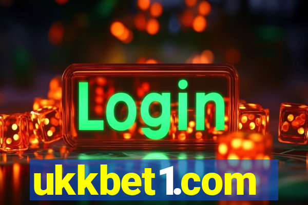 ukkbet1.com