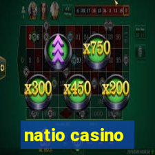 natio casino