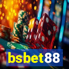 bsbet88