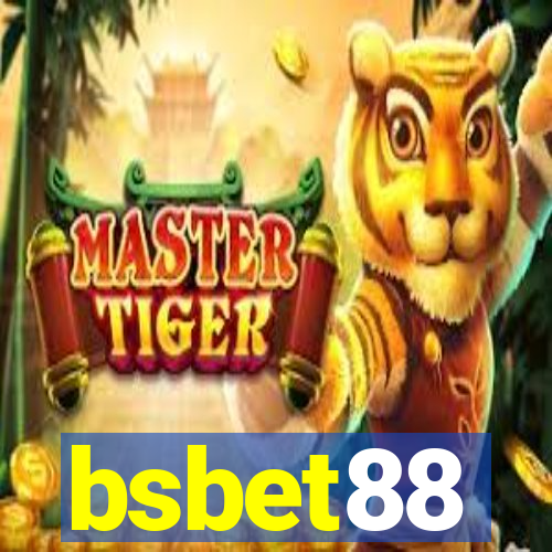 bsbet88