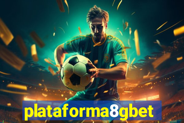 plataforma8gbet.com