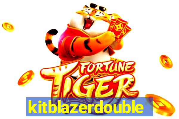 kitblazerdouble