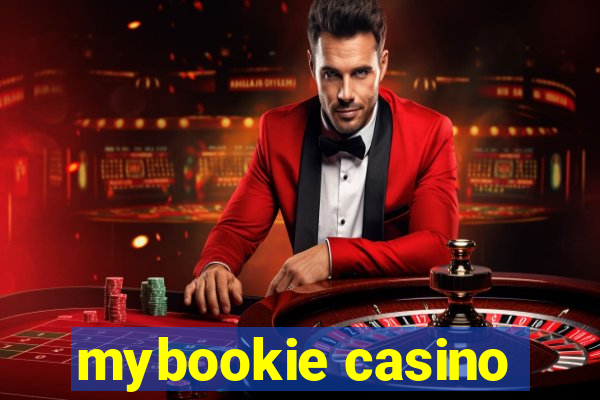 mybookie casino