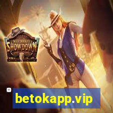 betokapp.vip