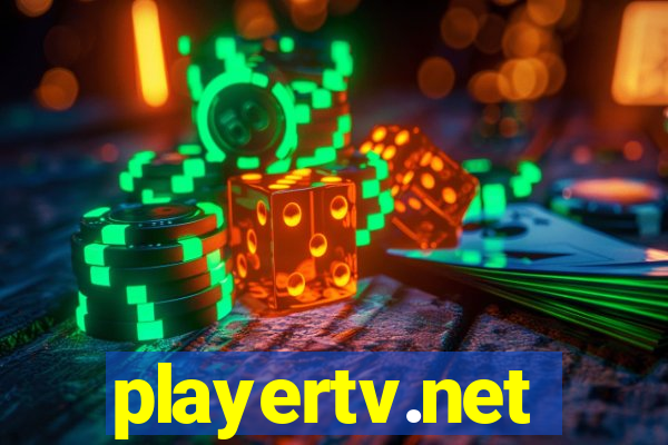 playertv.net