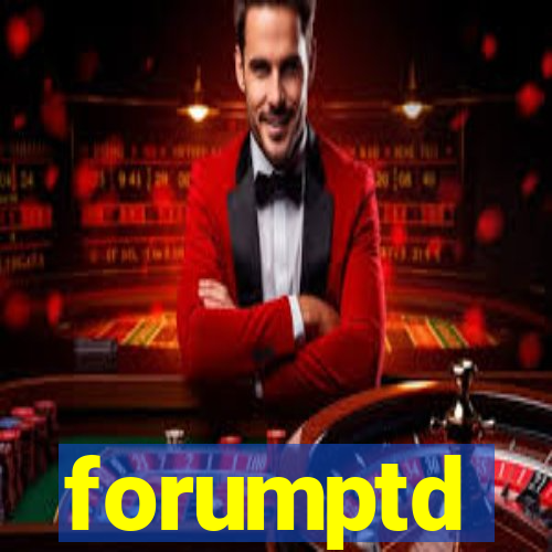 forumptd