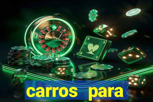 carros para casamento porto alegre