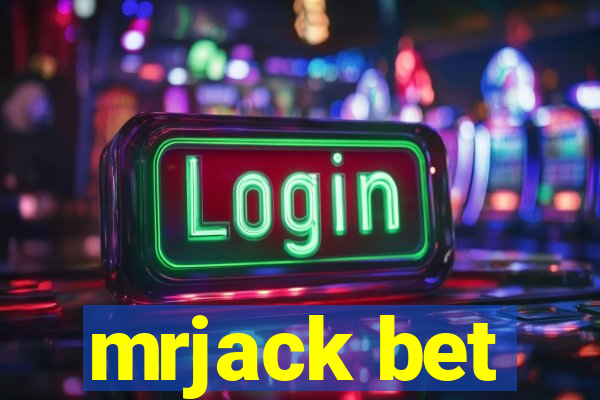 mrjack bet