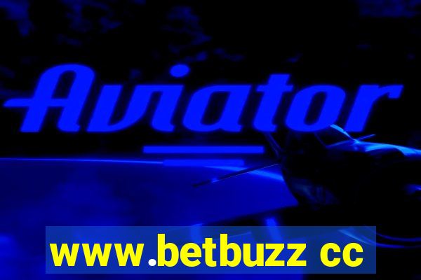 www.betbuzz cc