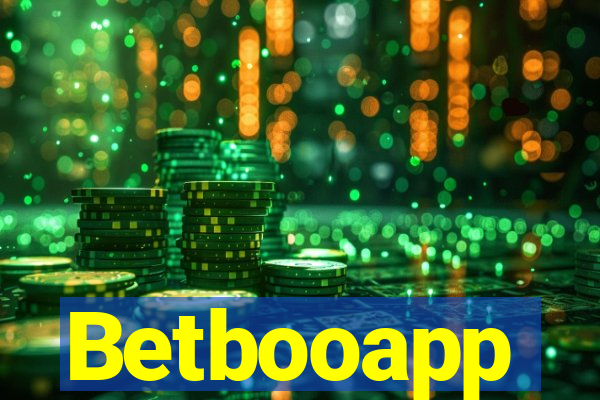 Betbooapp