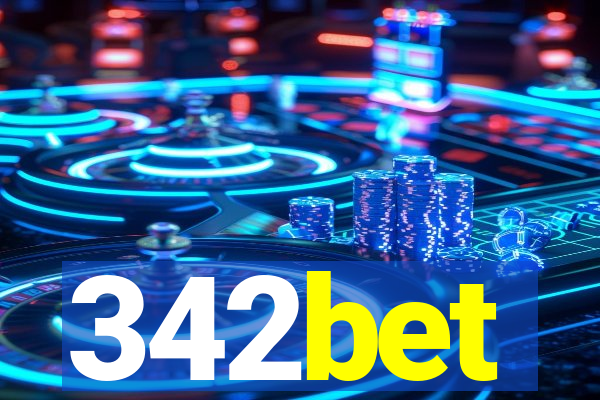 342bet