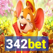 342bet