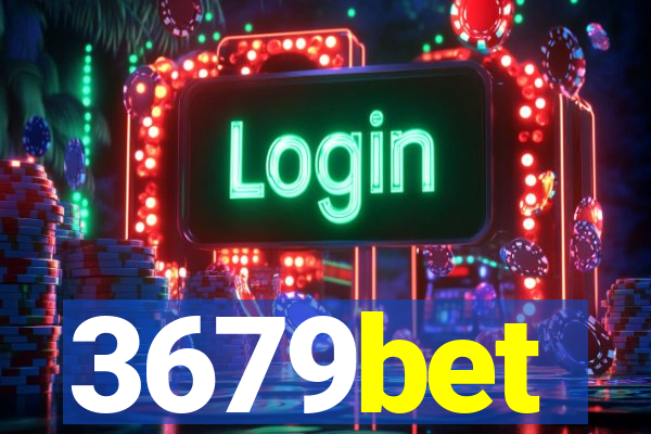 3679bet