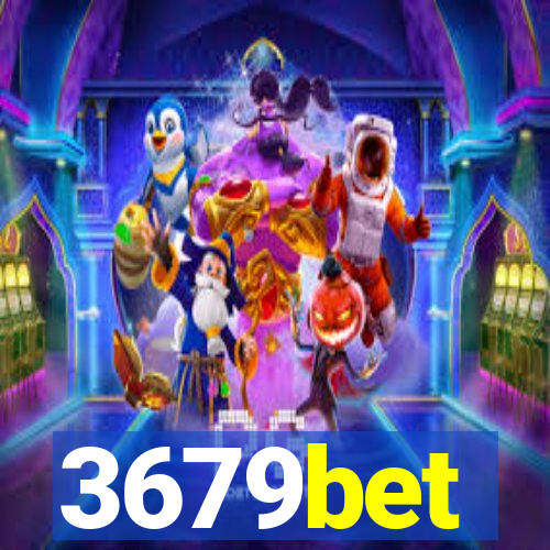 3679bet