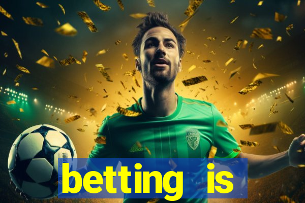 betting is currently unavailable esportes da sorte