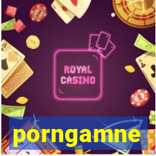 porngamne