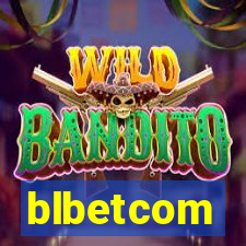 blbetcom