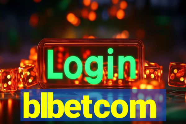 blbetcom