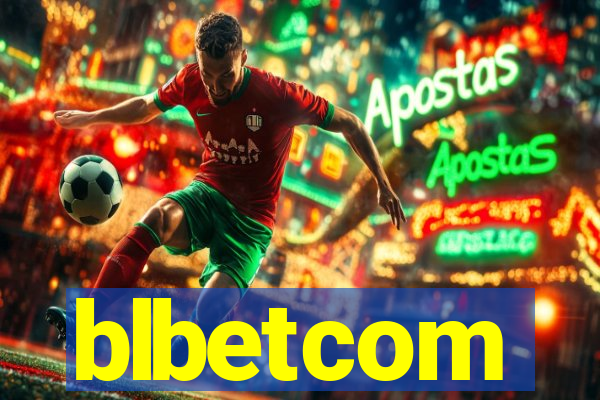 blbetcom