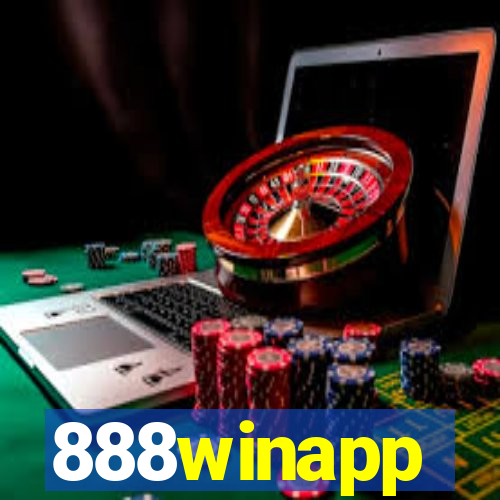 888winapp