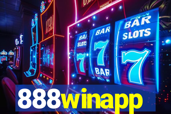 888winapp