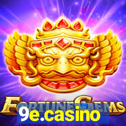 9e.casino