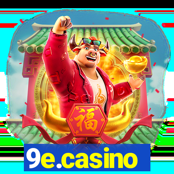 9e.casino