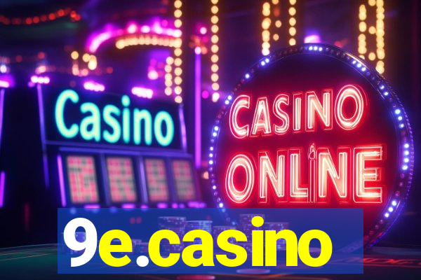 9e.casino