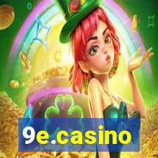 9e.casino