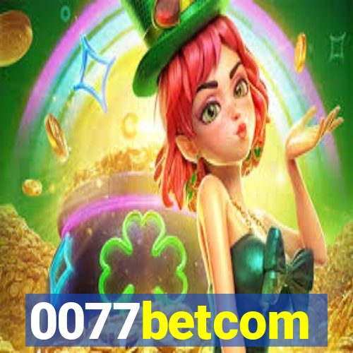 0077betcom