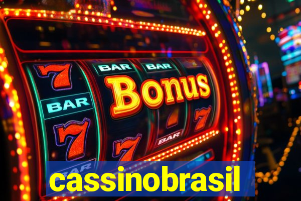 cassinobrasil