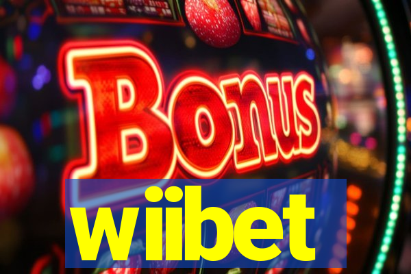 wiibet