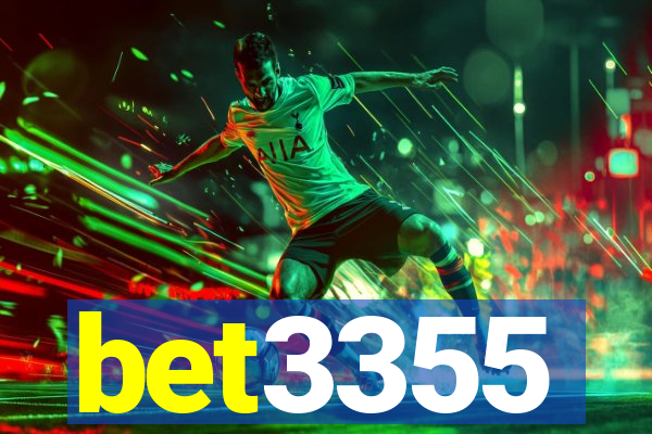 bet3355