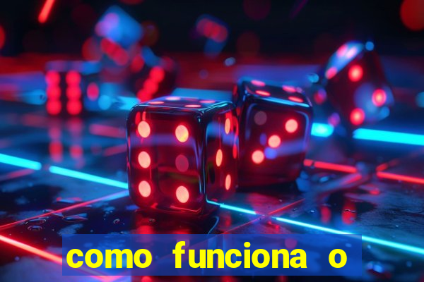 como funciona o jogo brazino