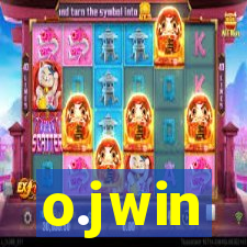 o.jwin