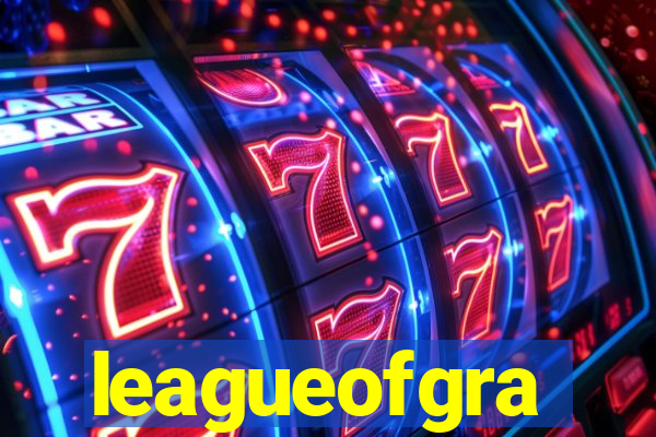 leagueofgra