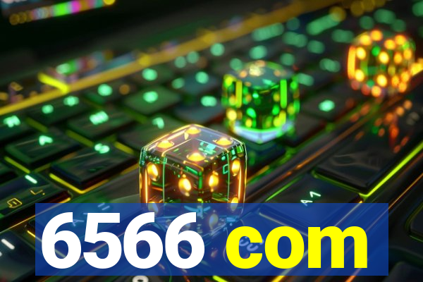 6566 com