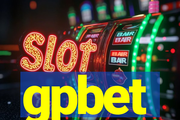 gpbet