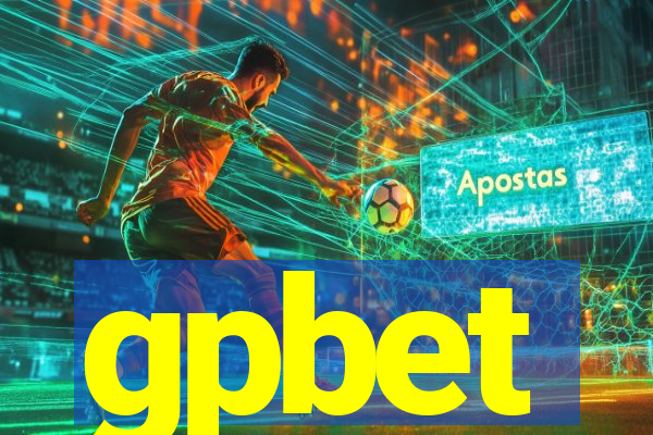 gpbet