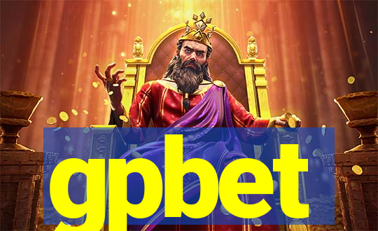 gpbet