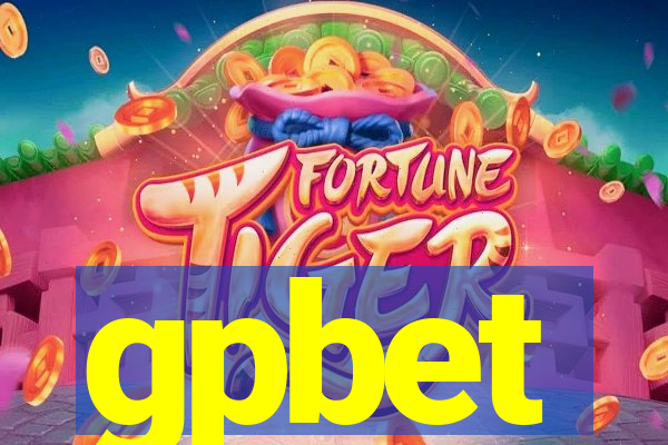 gpbet