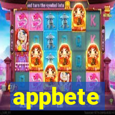 appbete