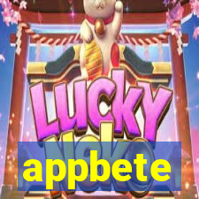 appbete