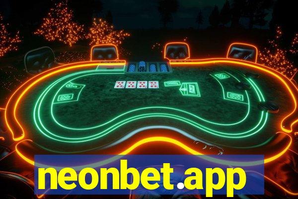 neonbet.app