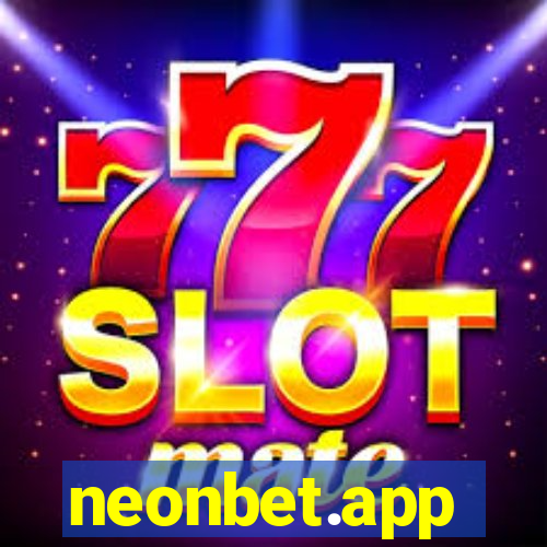 neonbet.app