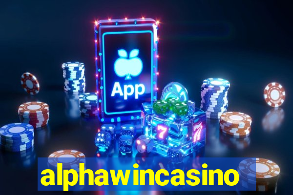 alphawincasino