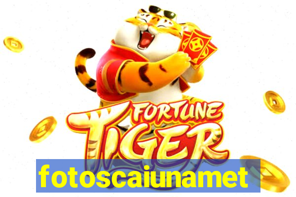 fotoscaiunamet