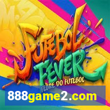 888game2.com